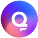 Qodex